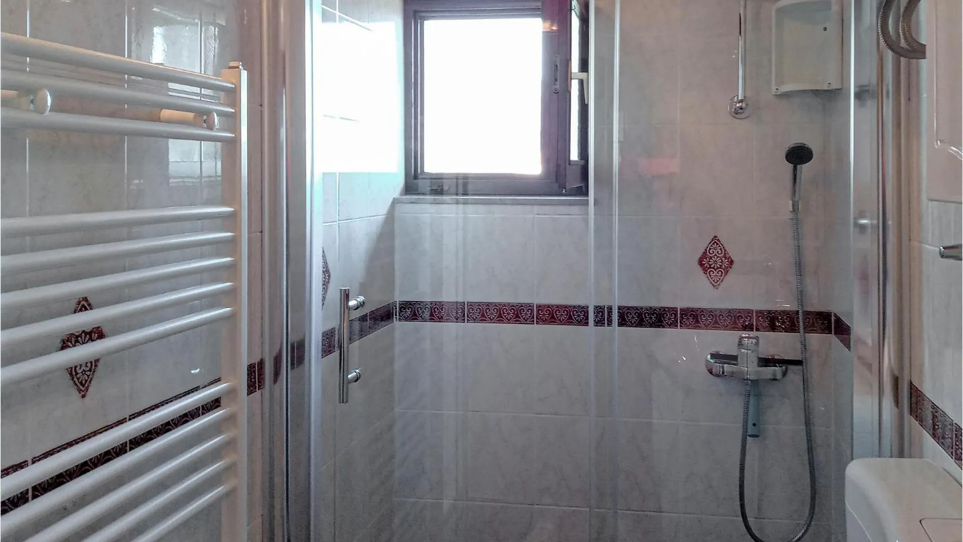 Lovely Home In Lovran With Wifi Holiday home